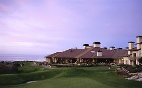 Inn At Spanish Bay